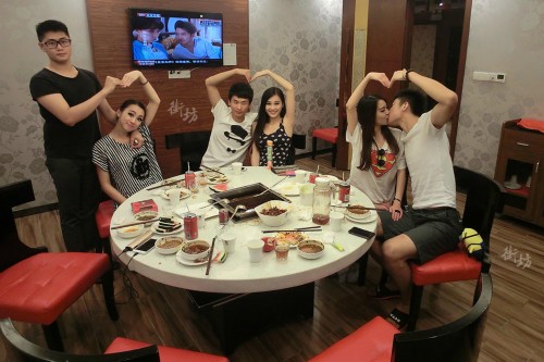 Ů��ѧ���ļ�ְ������ĸ�������ò����