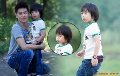 Kimi��ʫ��С���� �̵����յ���ĳ���ͯ��