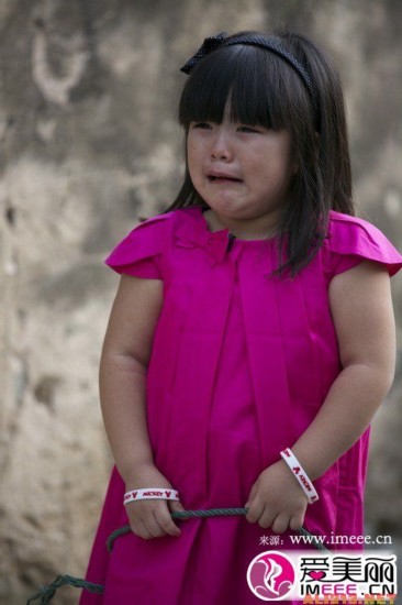 Kimi��ʫ��С���� �̵����յ���ĳ���ͯ��