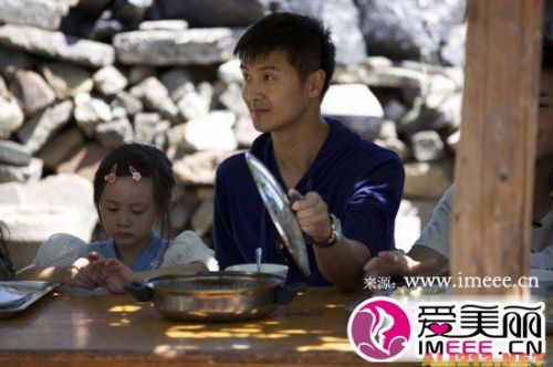 Kimi��ʫ��С���� �̵����յ���ĳ���ͯ��