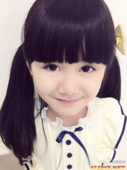 Kimi��ʫ��С���� �̵����յ���ĳ���ͯ��