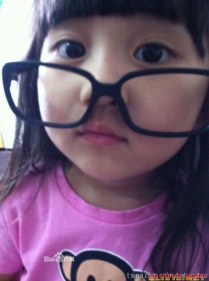 Kimi��ʫ��С���� �̵����յ���ĳ���ͯ��