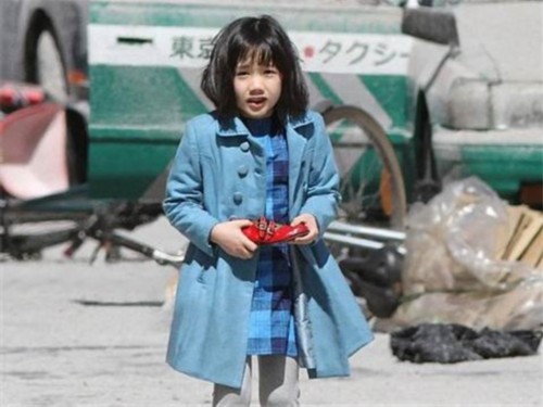 Kimi��ʫ��С���� �̵����յ���ĳ���ͯ��