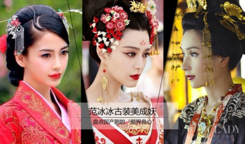 ��������װ������ �̵������ġ��ս����ġ�