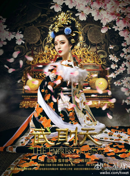 ��������װ������ �̵������ġ��ս����ġ�