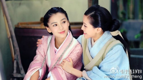 ��������װ������ �̵������ġ��ս����ġ�