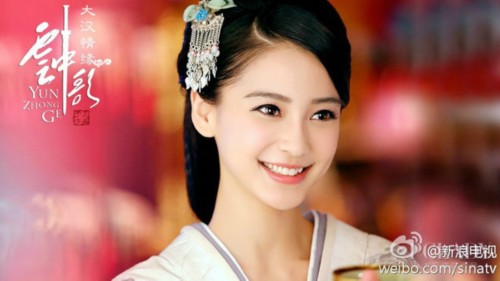 ��������װ������ �̵������ġ��ս����ġ�