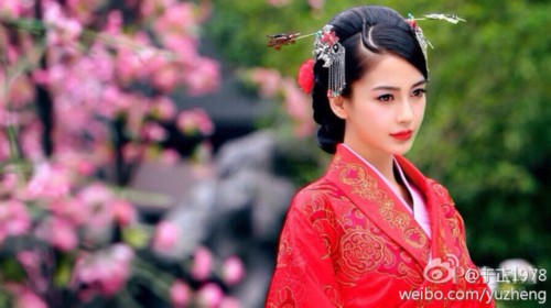 ��������װ������ �̵������ġ��ս����ġ�