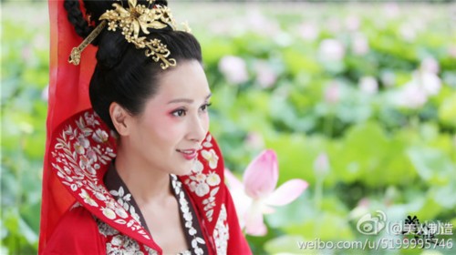 ��������װ������ �̵������ġ��ս����ġ�