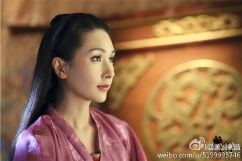 ��������װ������ �̵������ġ��ս����ġ�