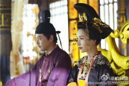 ��������װ������ �̵������ġ��ս����ġ�