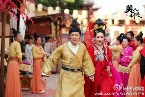 ��������װ������ �̵������ġ��ս����ġ�