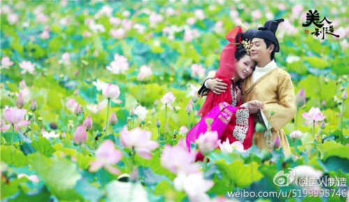 ��������װ������ �̵������ġ��ս����ġ�