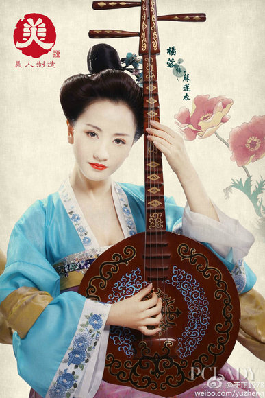 ��������װ������ �̵������ġ��ս����ġ�