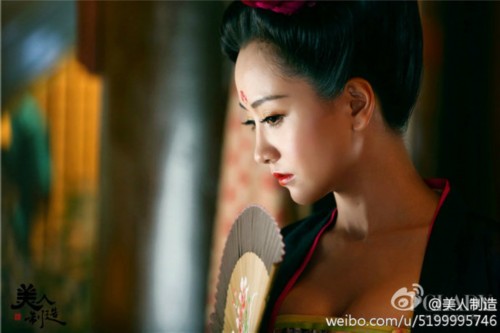 ��������װ������ �̵������ġ��ս����ġ�