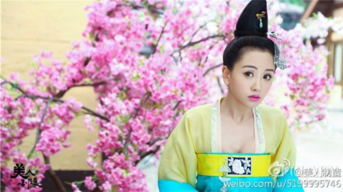 ��������װ������ �̵������ġ��ս����ġ�