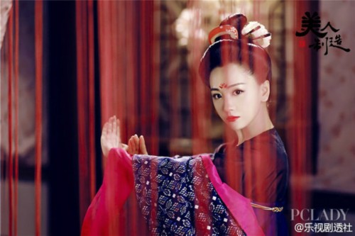 ��������װ������ �̵������ġ��ս����ġ�