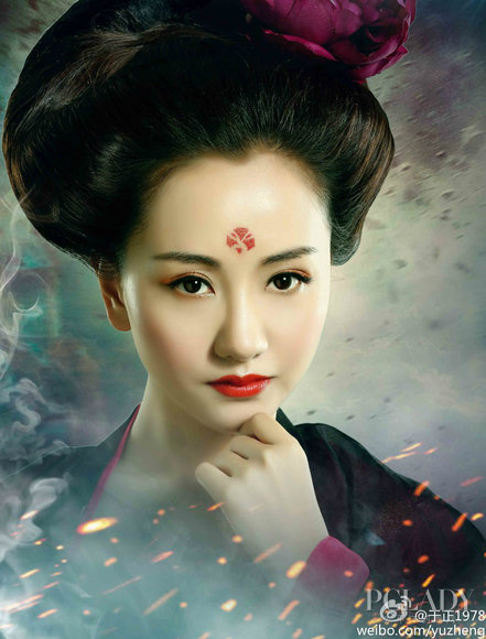 ��������װ������ �̵������ġ��ս����ġ�