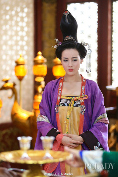 ��������װ������ �̵������ġ��ս����ġ�