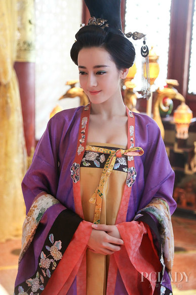 ��������װ������ �̵������ġ��ս����ġ�