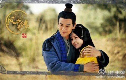 ��������װ������ �̵������ġ��ս����ġ�