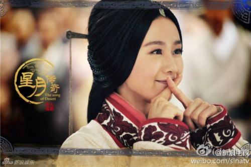 ��������װ������ �̵������ġ��ս����ġ�