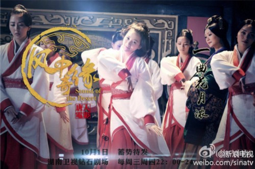 ��������װ������ �̵������ġ��ս����ġ�