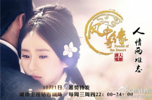 ��������װ������ �̵������ġ��ս����ġ�