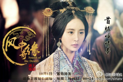 ��������װ������ �̵������ġ��ս����ġ�