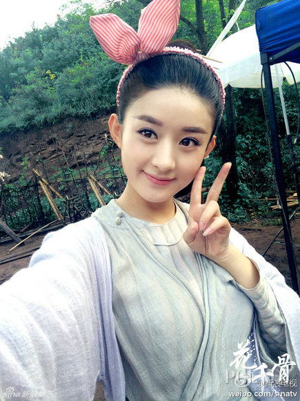 ��������װ������ �̵������ġ��ս����ġ�