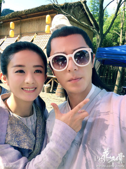 ��������װ������ �̵������ġ��ս����ġ�