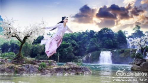 ��������װ������ �̵������ġ��ս����ġ�