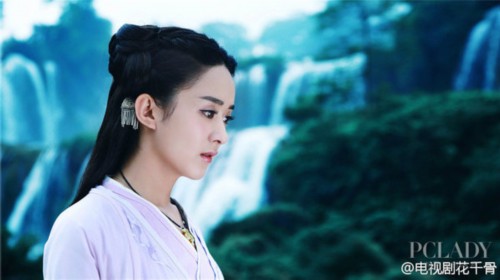 ��������װ������ �̵������ġ��ս����ġ�