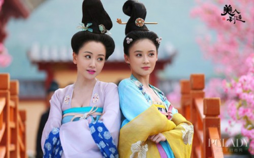 ��������װ������ �̵������ġ��ս����ġ�