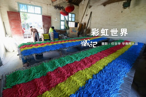 �ʺ����� ʵ�ķ۱�����ȫ���̡���ͼ��