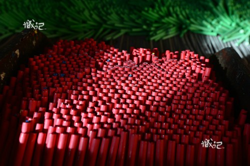 �ʺ����� ʵ�ķ۱�����ȫ���̡���ͼ��