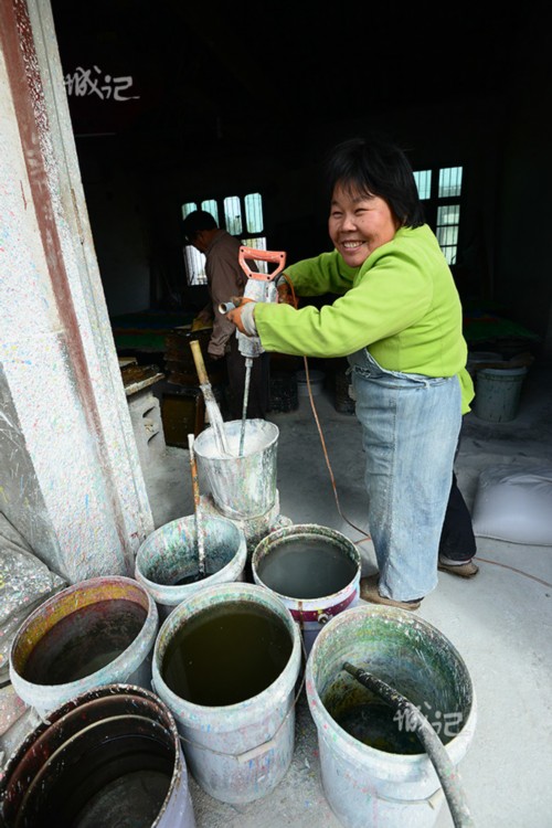 �ʺ����� ʵ�ķ۱�����ȫ���̡���ͼ��