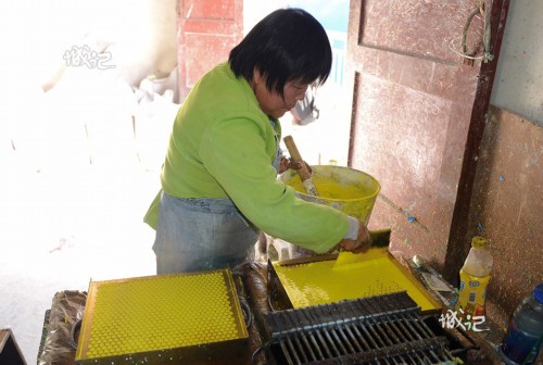 �ʺ����� ʵ�ķ۱�����ȫ���̡���ͼ��