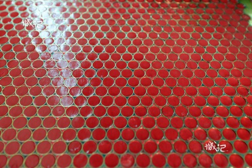 �ʺ����� ʵ�ķ۱�����ȫ���̡���ͼ��