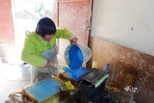 �ʺ����� ʵ�ķ۱�����ȫ���̡���ͼ��