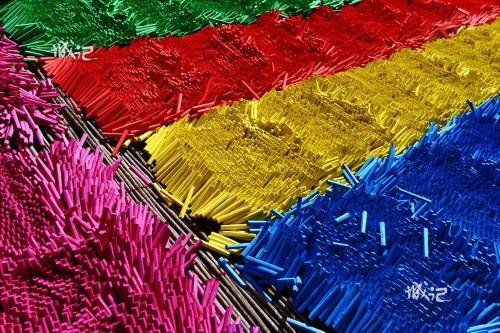 �ʺ����� ʵ�ķ۱�����ȫ���̡���ͼ��