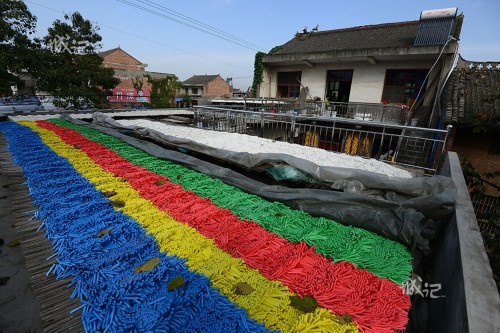 �ʺ����� ʵ�ķ۱�����ȫ���̡���ͼ��