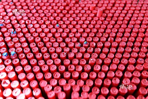 �ʺ����� ʵ�ķ۱�����ȫ���̡���ͼ��