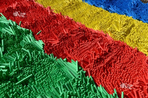 �ʺ����� ʵ�ķ۱�����ȫ���̡���ͼ��