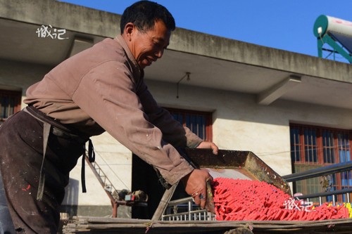 �ʺ����� ʵ�ķ۱�����ȫ���̡���ͼ��