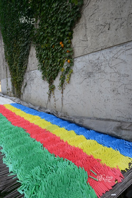 �ʺ����� ʵ�ķ۱�����ȫ���̡���ͼ��