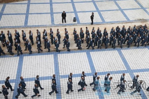 ��������Ͽ������Ǩ Ѻ�ͷ��˳���׳��