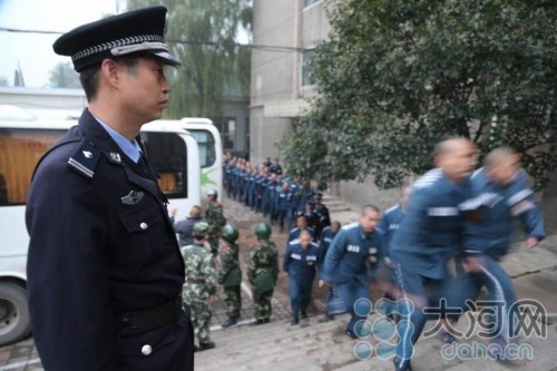 ��������Ͽ������Ǩ Ѻ�ͷ��˳���׳��