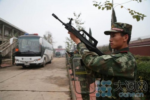 ��������Ͽ������Ǩ Ѻ�ͷ��˳���׳��