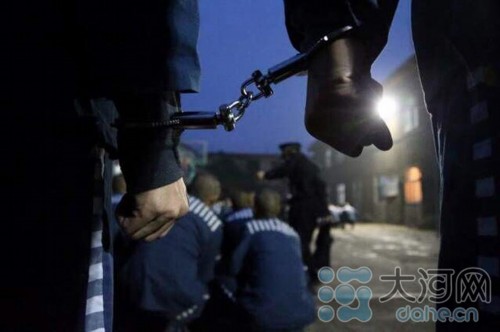 ��������Ͽ������Ǩ Ѻ�ͷ��˳���׳��